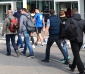 FIBO 2017, messekompakt.de
